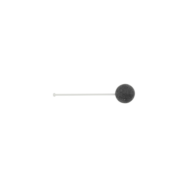 Sfera Solo Per Cassette Incasso Pucci Sara 133-973