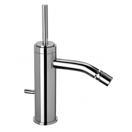 Miscelatore Monoc. Bidet Linea Fyne - Cromo 274-F920