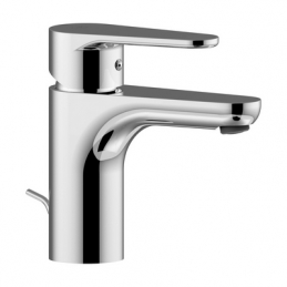 Miscelatore Monocomando Lavabo Linea Green - Cromo 274-G710