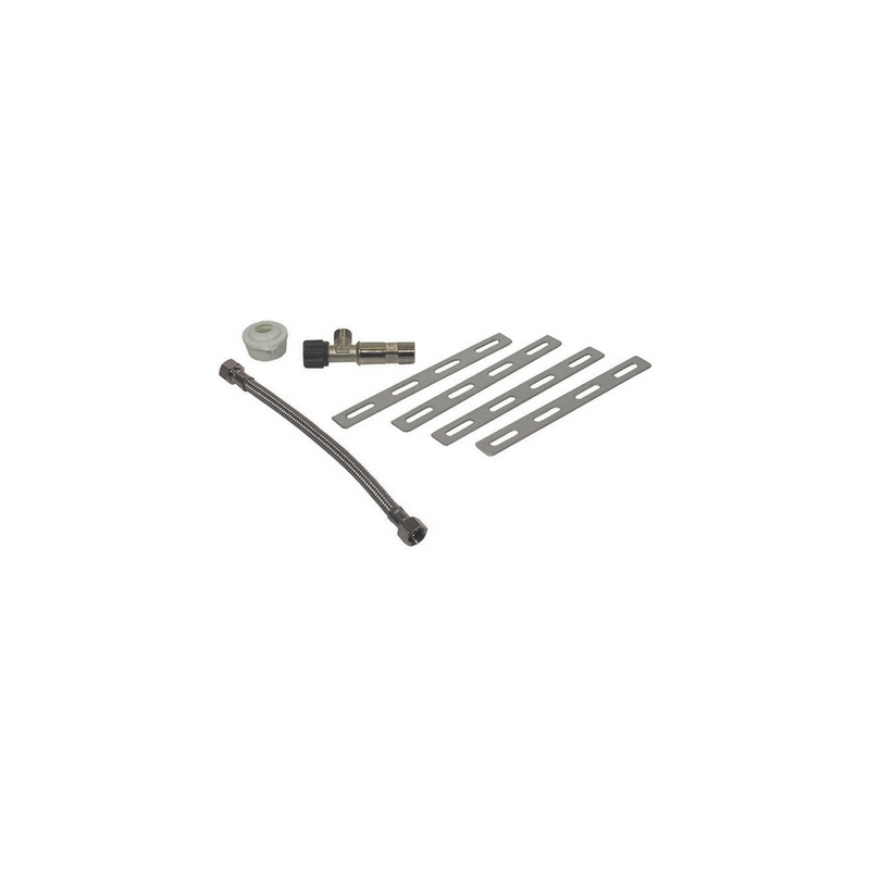 Kit Per Cassetta Pucci Sara 133-973111