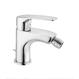 Miscelatore Monoc. Bidet Linea Lime - Cromo 274-L020