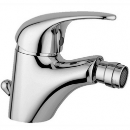 Miscelatore Monoc. Bidet Nettuno Due - Cromo 274-N320