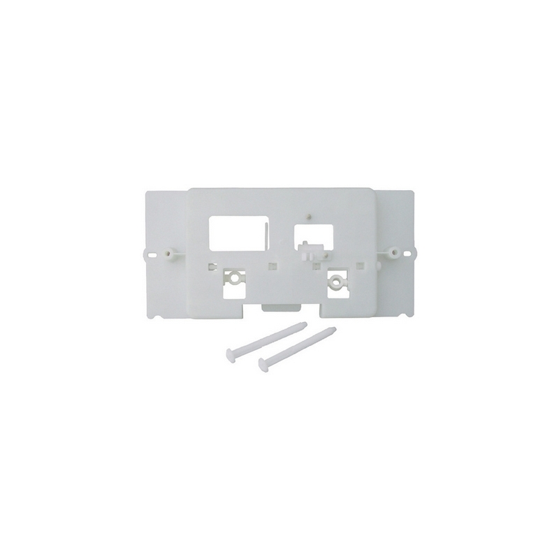 Sportello Completo Per Cassetta Pucci Eco 133-975540