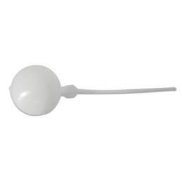 Sfera Con Tirantino Solo Per Cassetta Pucci Eco 133-975560