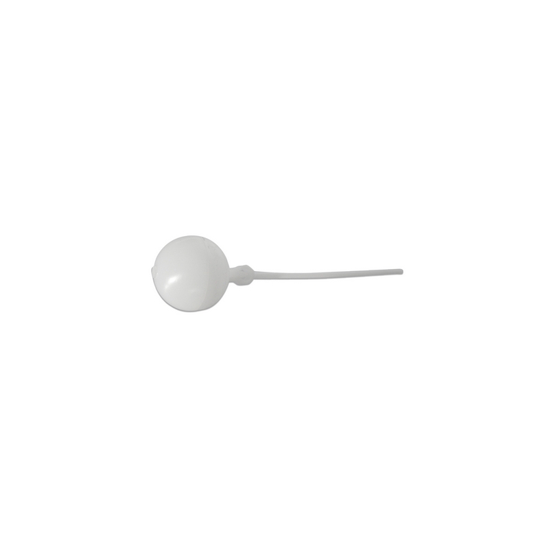 Sfera Con Tirantino Solo Per Cassetta Pucci Eco 133-975560
