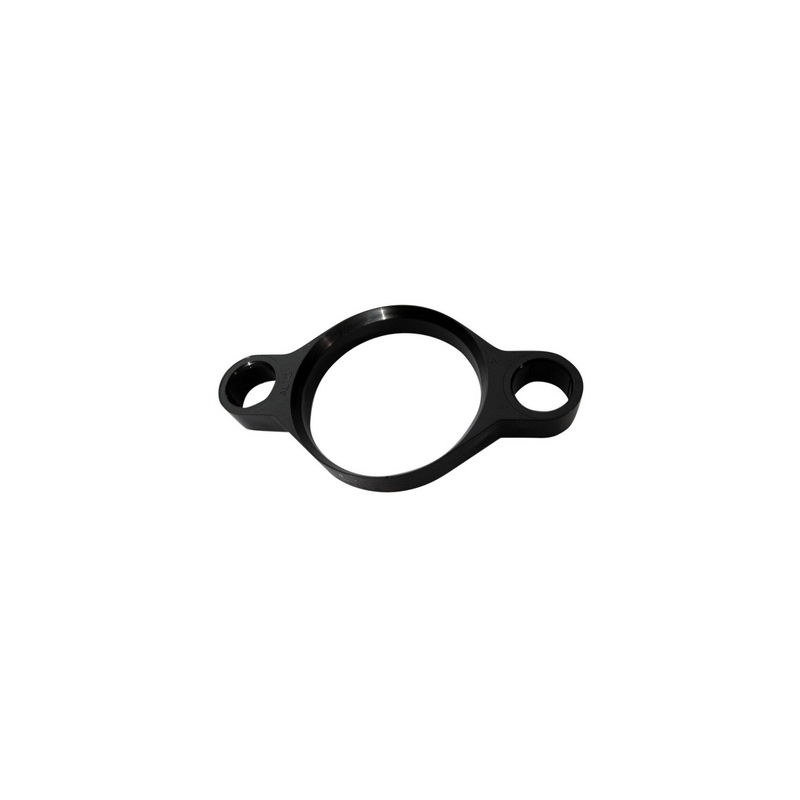 5 Pz Telaio Guida Sfera Per Sara/Eco 133-976010