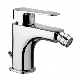 Miscelatore Monoc. Bidet Linea Sly - Cromo 274-S420
