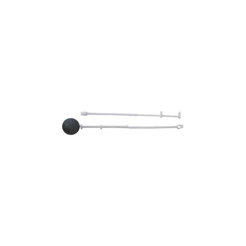 Gruppo Completo Sfera Con Astina Pucci 133-976261
