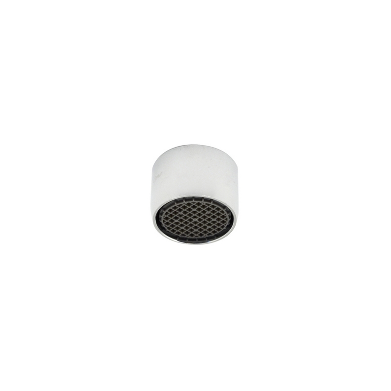 Aeratore Economizzatore 8lt/min. - F22 X 1 370-T3070E-608