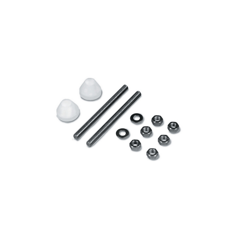 Bulloni Serie Tvs - - 133-970901