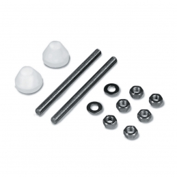Bulloni Serie Tvs - - 133-970901