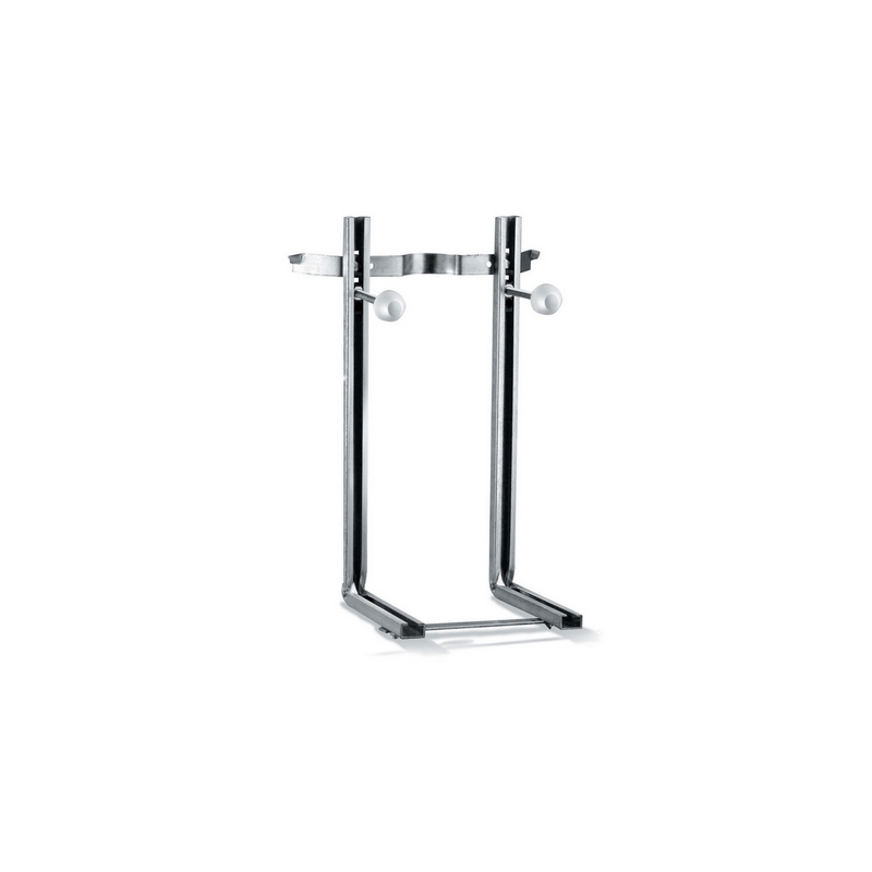 Telaio Staffa Vaso Bidet Sospesi Per Pareti In Muratura - - 133-971004