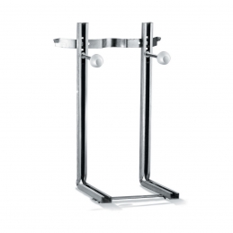 Telaio Staffa Vaso Bidet Sospesi Per Pareti In Muratura - - 133-971004