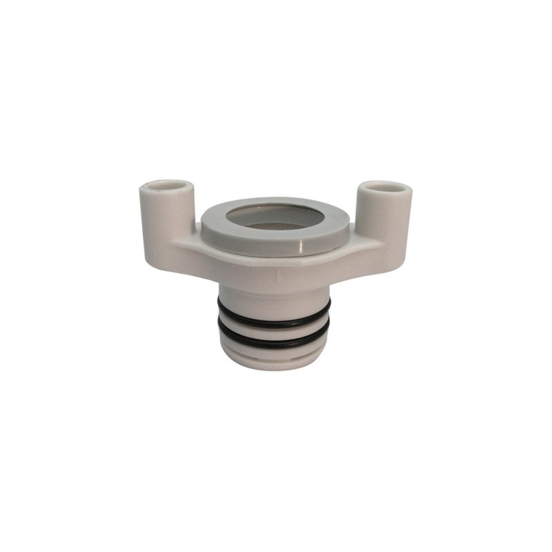 Sede Estraibile Con 2 Or147 Sara - Eco 133-976595