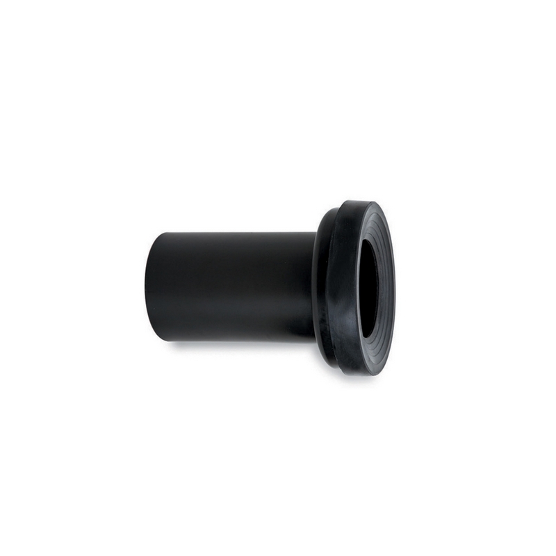 Manicotto Di Allacciamento - D. 90 Mm 133-971202