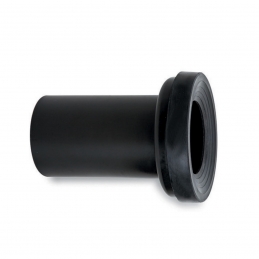 Manicotto Di Allacciamento - D. 90 Mm 133-971202