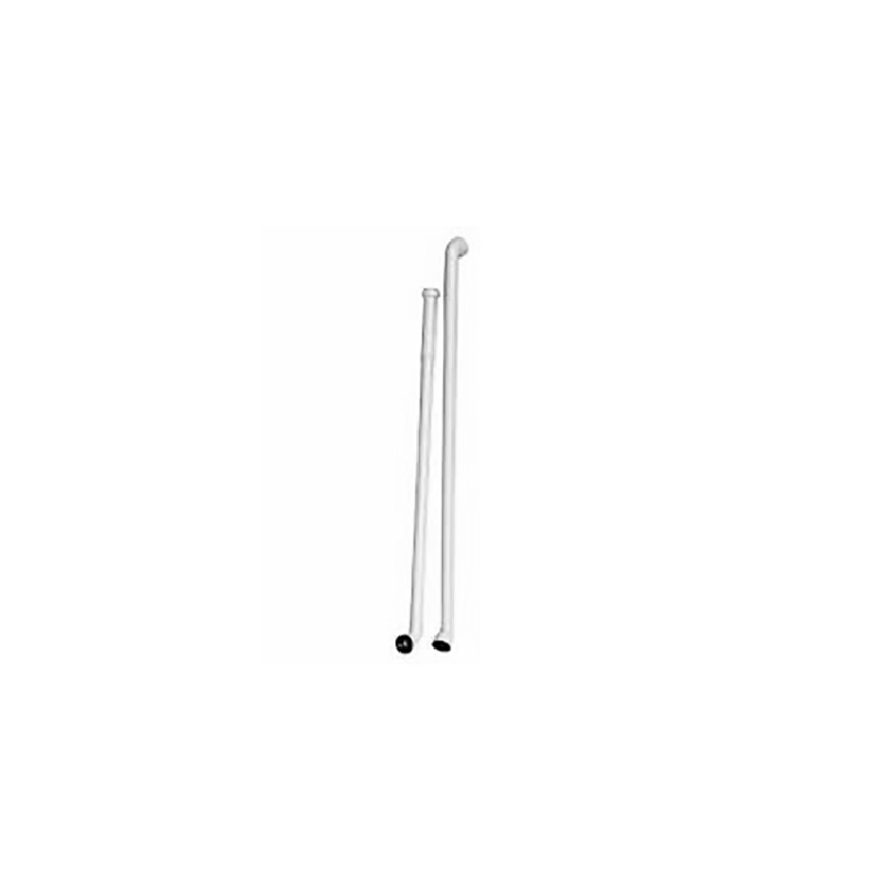 Coppia Cacciata Con Bicchiere Tecnico - - 133-9021