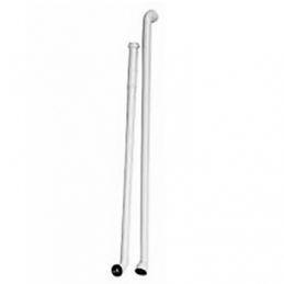 Coppia Cacciata Con Bicchiere Tecnico - - 133-9021