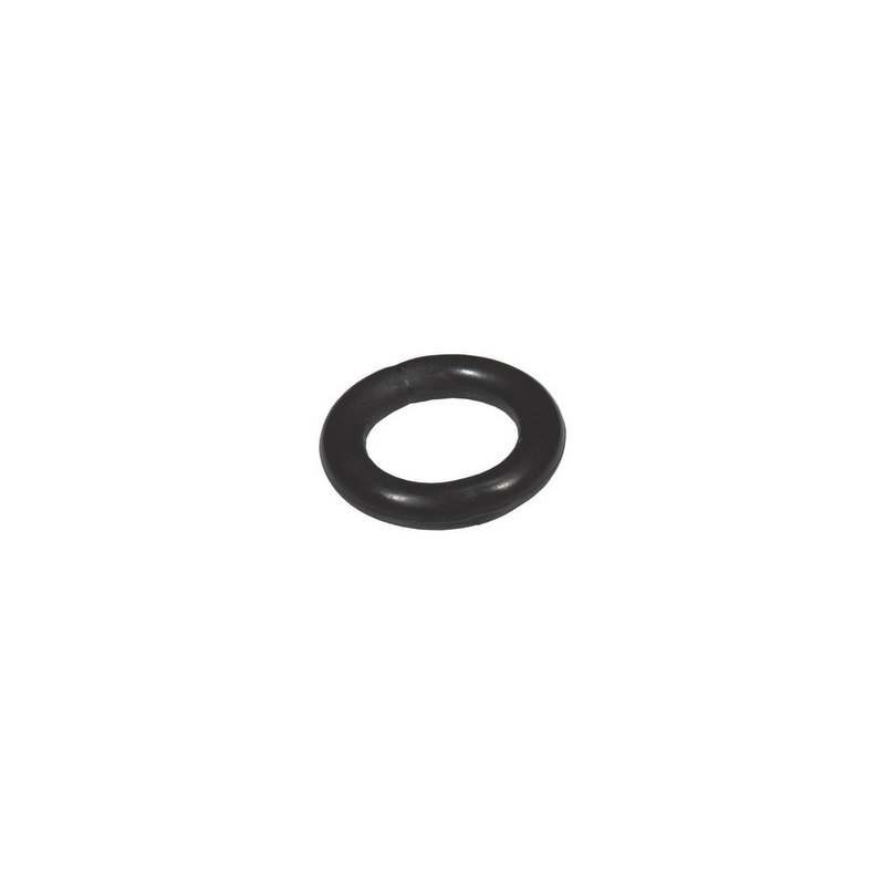O-ring In Gomma Termopl. Tipo Lux - Diam. 30 X 8 133-905X-30