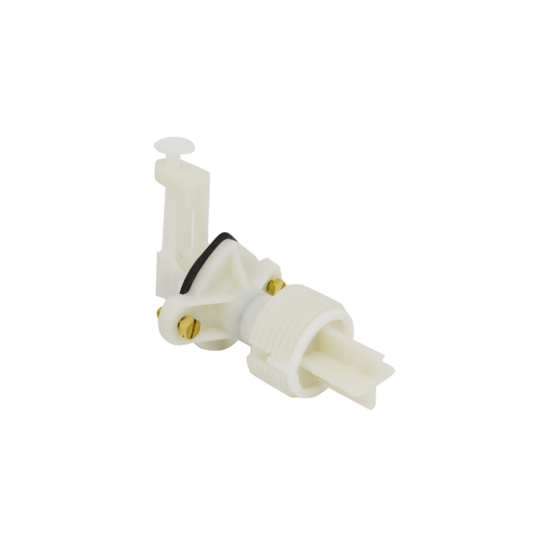 Pulsante Completo Con Prolunga Fino A 3 Cm 133-977540
