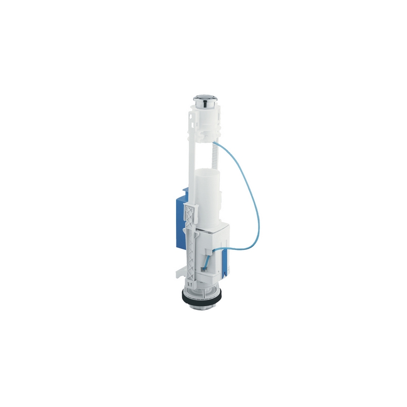 Valvola Di Scarico Eco - - 133-H42297-PI0