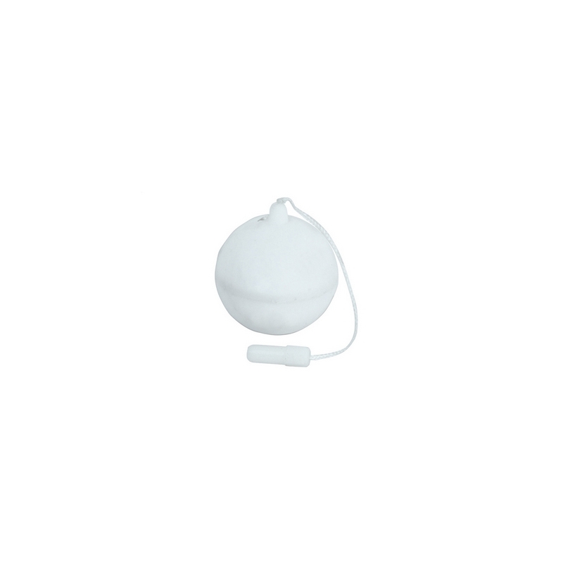 Sfera Export Con Filo E Nipples Pucci 133-978040