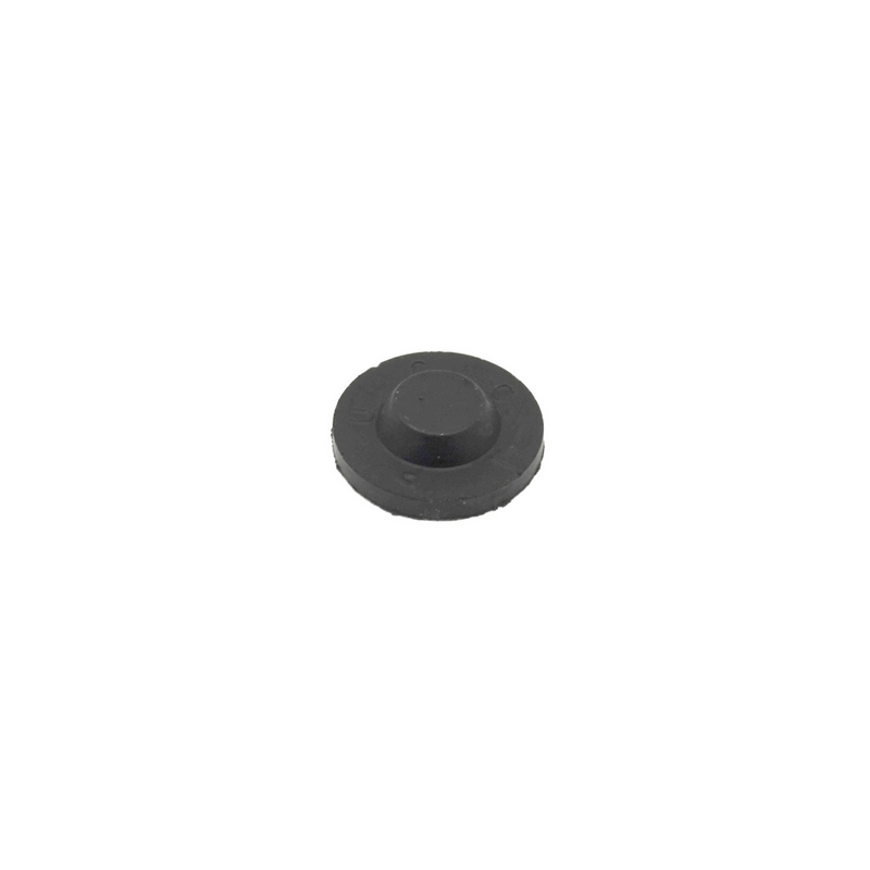 10 Pz Guarnizioni A Scodellino Pucci 133-979001