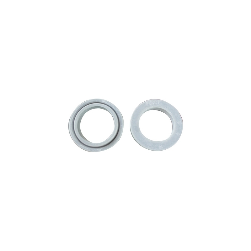 2 Pz Guarnizioni Sede Sfera Pucci 133-979004