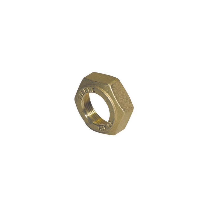 Dado Stringitubo O-ring Tiemme Gas - 12 303-1364-12