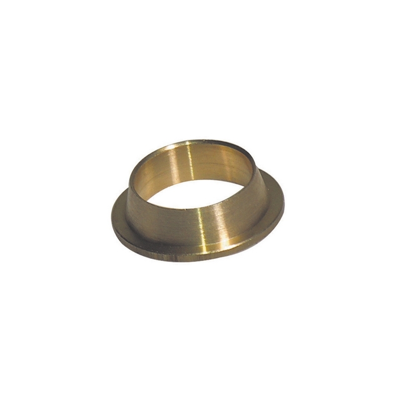 Ogiva Monocono Di Tenuta O-ring Tiemme Gas - 10 303-1365-10