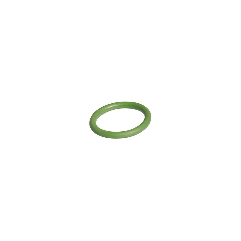 Anello Di Tenuta O-ring In Hnbr Tiemme Gas - 12 303-1367H-12