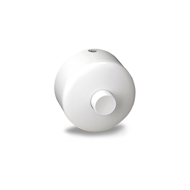 Pulsante Pneu A Parete Per Montaggio Esterno Pucci 133-979900