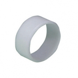 Ogiva Teflon Tiemme - 1/2 X 10r 311-1215-0410