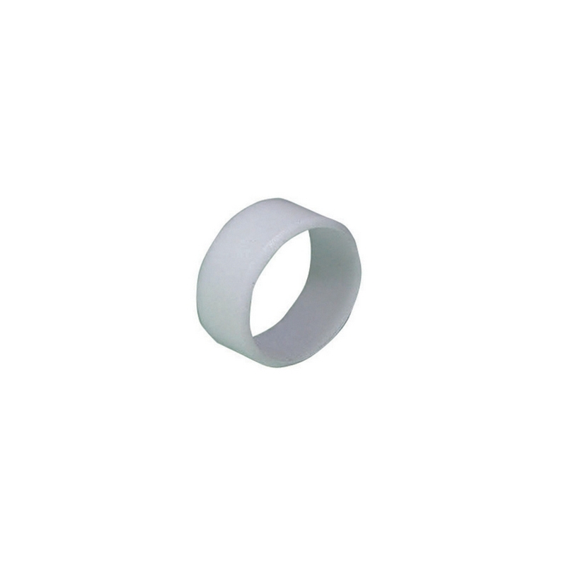 Ogiva Teflon Tiemme - 1/2 X 16 311-1215-0416