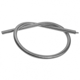 Molla Curvatubo Per Interno - Diam. 26 313-1497-26