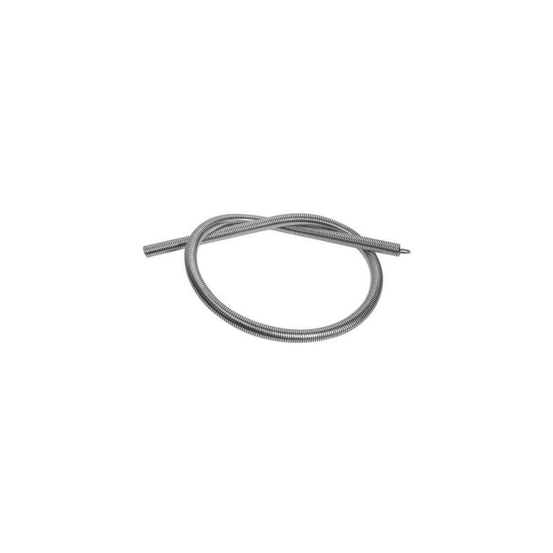 Molla Curvatubo Per Interno - Diam. 26 313-1497-26