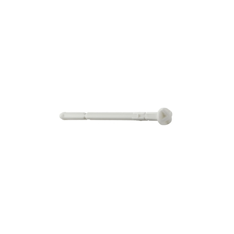Perno Di Comando Per Placca 240.073 Geberit 133-G240074