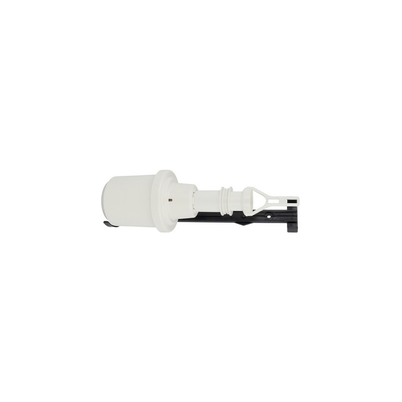 Campana Telescopica Per Cassetta 110.800 Geberit 133-G240114