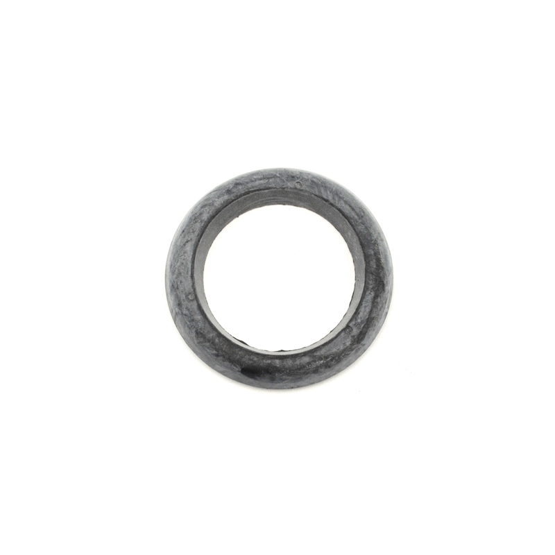 Guarnizione Per Bacinella Geberit 133-G240282