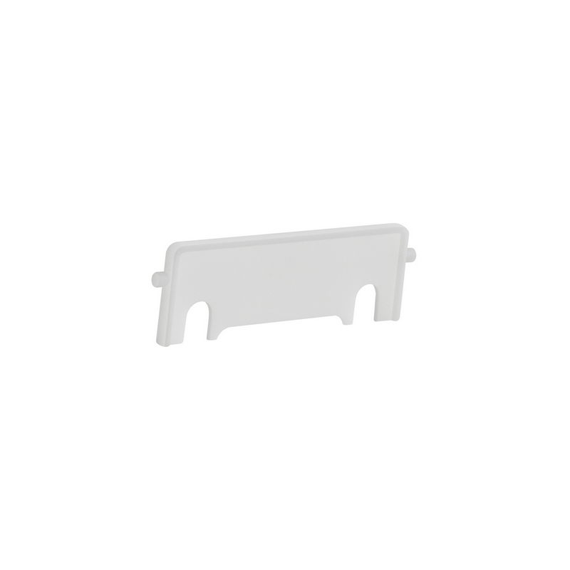 Forcella D'interruzione Per Placche 115.888 E 894 Geberit 133-G240514
