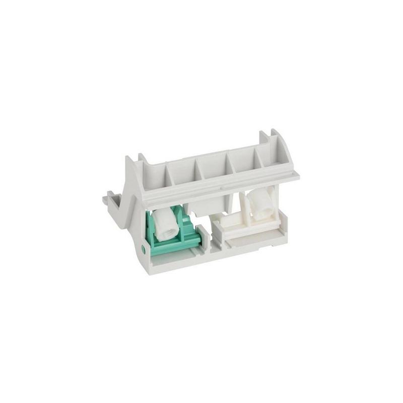 Supporti Twico Per Cassetta 109.760 Geberit 133-G241285