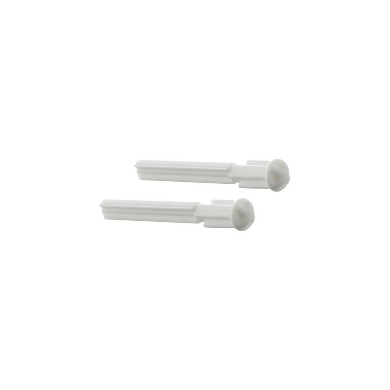 Perno Di Comando Per Placca 115.754 E 752 Geberit 133-G241298