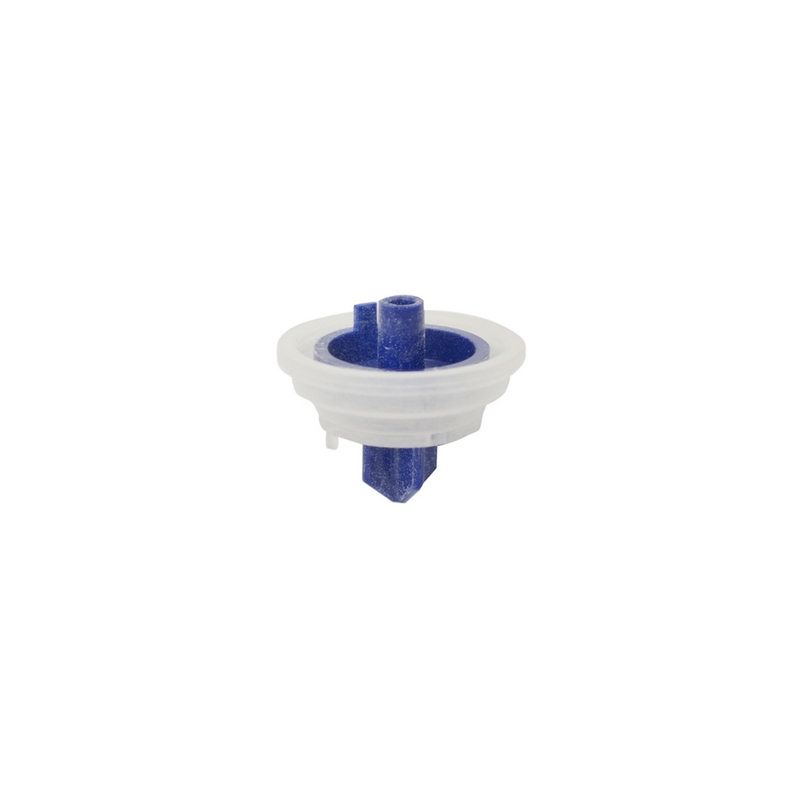Membrana Rubinetto A Galleggiante Geberit 133-G242313 Membrana Rubinetto A Galleggiante Geberit 133-G242313