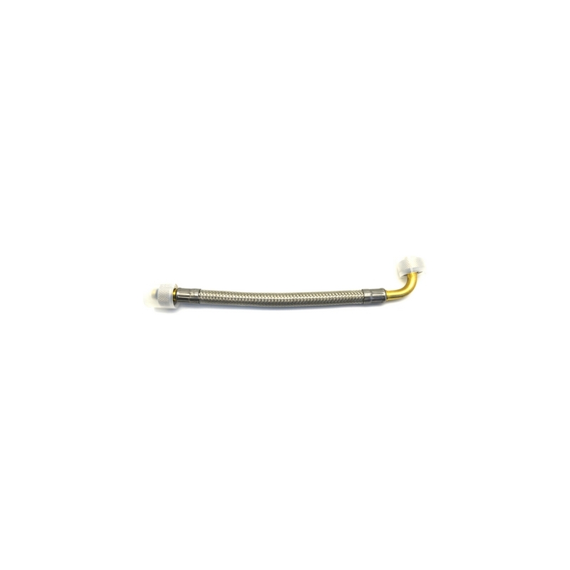 Flessibile Con Rivestimento Per Unica Geberit 133-G242423