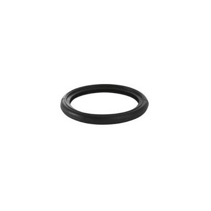 Guarnizione Lamellare Per Manicotto D'arresto Geberit 133-G362771