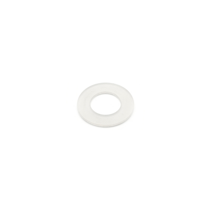 Guarnizione Per Cassette Dal 1974 Al 1989 Geberit 133-G816179