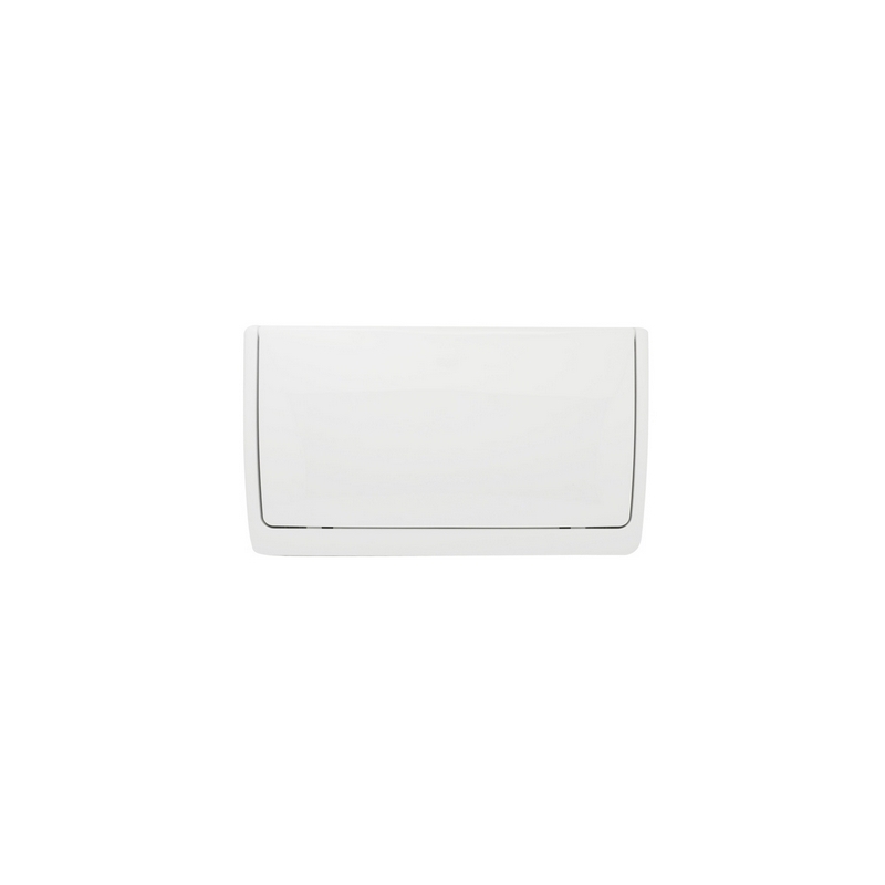 Placca Per Cassetta Grohe Art. 37643 133-H37053
