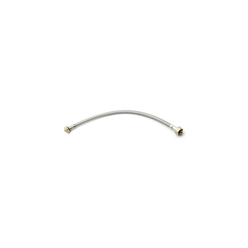 Flessibile Di Raccordo Per Cassetta Grohe 133-H42233