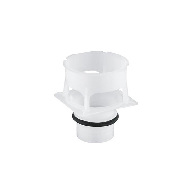 Cestello Gd2 Per Cassetta Grohe 133-H42315