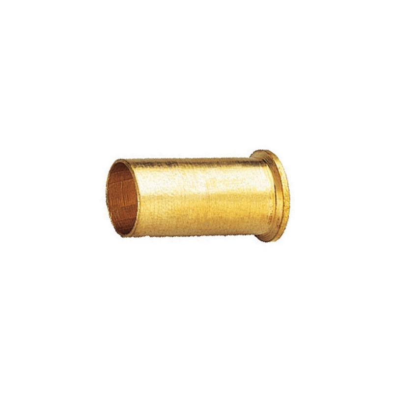 Bussola Di Rinforzo In Ottone Tiemme - 25 X 3,0 332-T1475-25